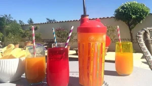 Shaker A Cocktails-COOKUT Sale