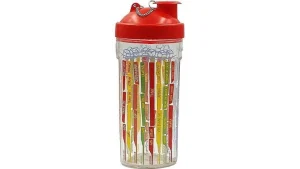 Shaker A Cocktails-COOKUT Sale
