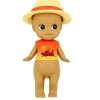Sonny Angel Figurine Caraibes-BABY WATCH Store