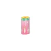Sonny Angel Figurine Seoul-BABY WATCH Online