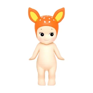 Sonny Angel Figurine Serie Animal 2-BABY WATCH Sale