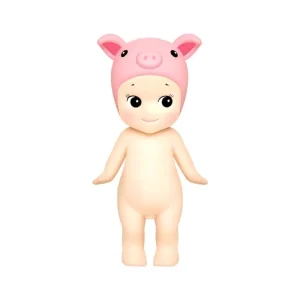 Sonny Angel Figurine Serie Animal 2-BABY WATCH Sale