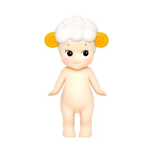 Sonny Angel Figurine Serie Animal 2-BABY WATCH Sale