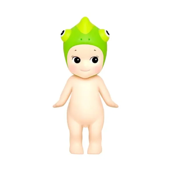 Sonny Angel Figurine Serie Animal 2-BABY WATCH Sale