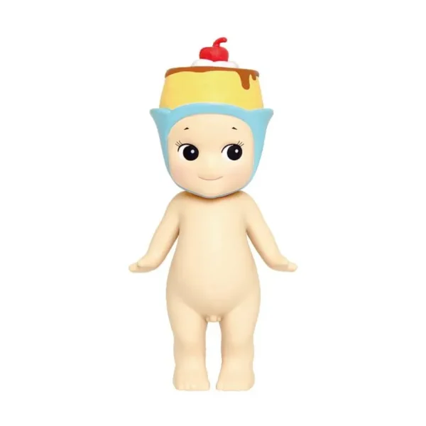 Sonny Angel Figurine Serie Sweet-BABY WATCH Best Sale