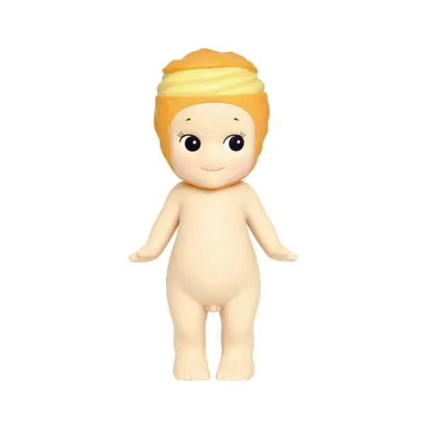 Sonny Angel Figurine Serie Sweet-BABY WATCH Best Sale