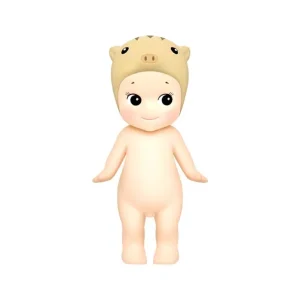 Sonny Angel Figurine Serie Animal 2-BABY WATCH Sale