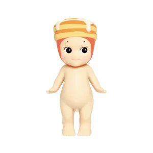 Sonny Angel Figurine Serie Sweet-BABY WATCH Best Sale