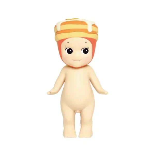 Sonny Angel Figurine Serie Sweet-BABY WATCH Best Sale