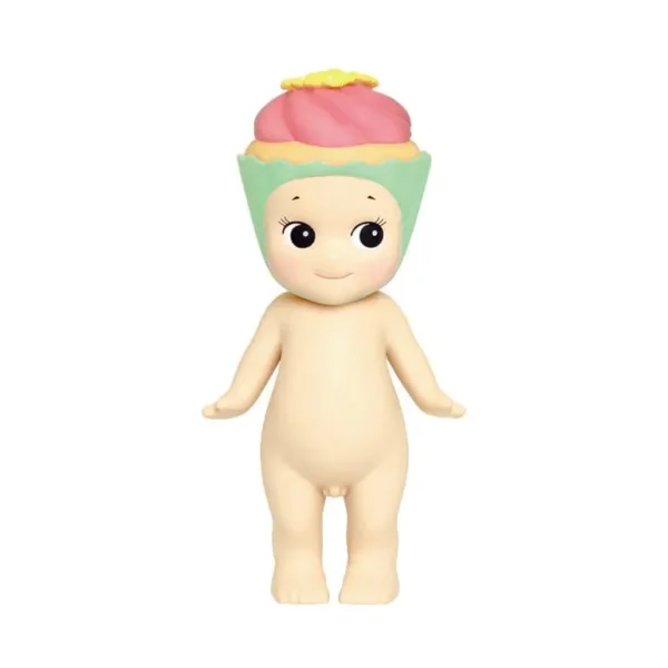 Sonny Angel Figurine Serie Sweet-BABY WATCH Best Sale