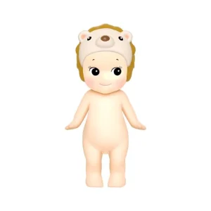 Sonny Angel Figurine Serie Animal 2-BABY WATCH Sale