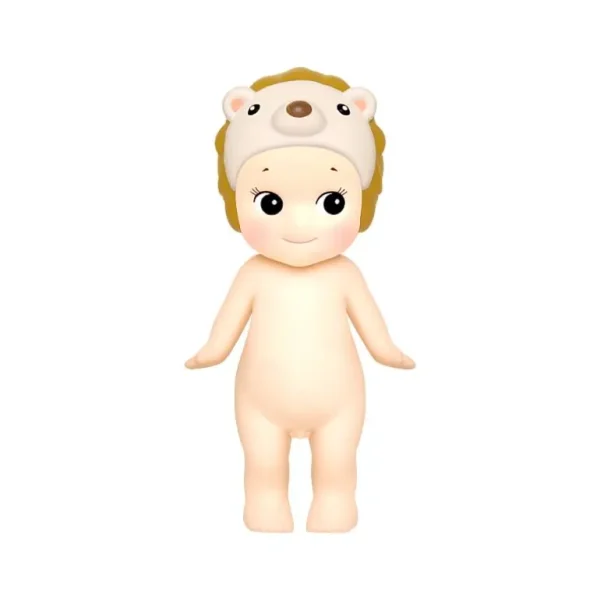 Sonny Angel Figurine Serie Animal 2-BABY WATCH Sale