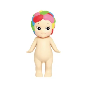 Sonny Angel Figurine Serie Sweet-BABY WATCH Best Sale