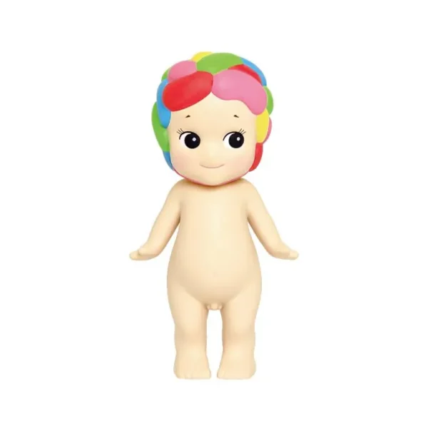 Sonny Angel Figurine Serie Sweet-BABY WATCH Best Sale