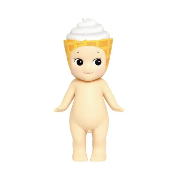 Sonny Angel Figurine Serie Sweet-BABY WATCH Best Sale