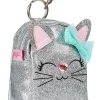 Porte-Monnaie Chat-SOUZA Clearance