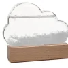 Station Meteo Nuage-BITTEN Shop