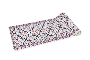 Tapis Yoga Barcelona-DOIY (MANTA) New
