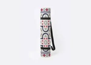 Tapis Yoga Barcelona-DOIY (MANTA) New