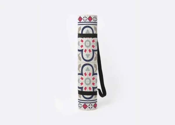 Tapis Yoga Barcelona-DOIY (MANTA) New