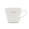 Tasse - Beautiful-MAKE INTERNATIONAL Cheap