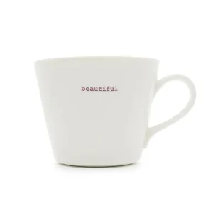 Tasse - Beautiful-MAKE INTERNATIONAL Cheap