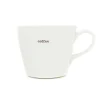 Tasse - Coffee-MAKE INTERNATIONAL Best