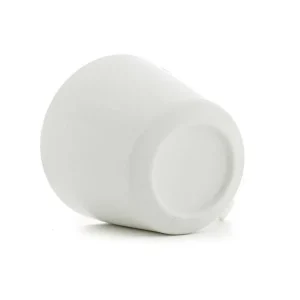Tasse - Darling-MAKE INTERNATIONAL Online