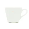 Tasse - Wtf-MAKE INTERNATIONAL Outlet