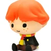 Tirelire Chibi Ron Weasley-PLASTOY Hot