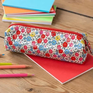 Trousse A Crayons - Tilde-REX Best