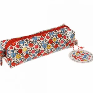 Trousse A Crayons - Tilde-REX Best