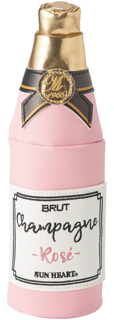 Trousse Champagne-MARUSHIN Discount