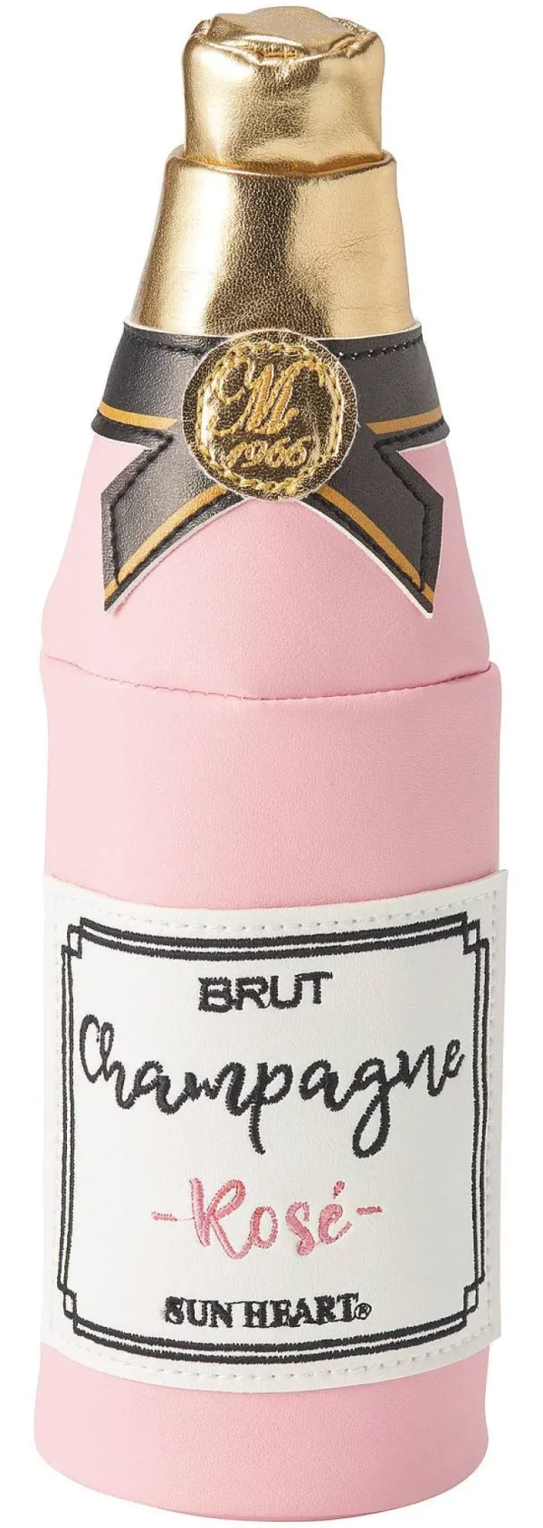Trousse Champagne-MARUSHIN Discount