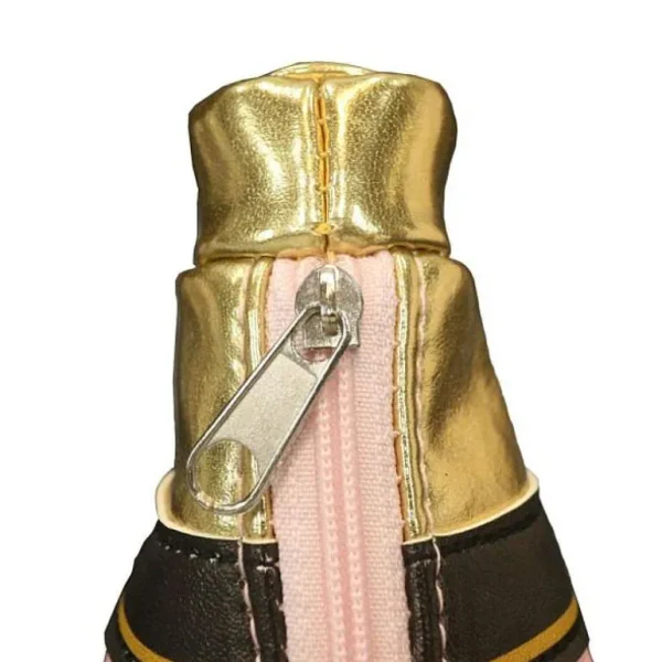 Trousse Champagne-MARUSHIN Discount
