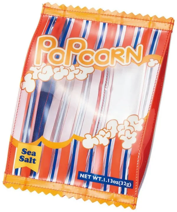 Trousse Pop Corn-MARUSHIN Best Sale