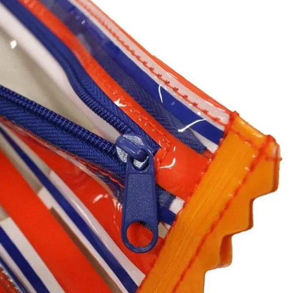 Trousse Pop Corn-MARUSHIN Best Sale