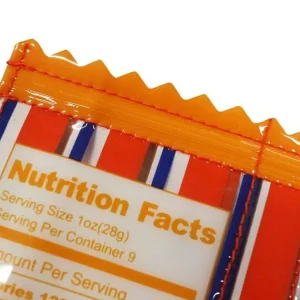Trousse Pop Corn-MARUSHIN Best Sale