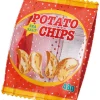 Trousse Potato Chips-MARUSHIN Hot