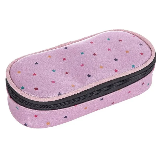 Trousse Starlight Unicorn-JEUNE PREMIER Shop