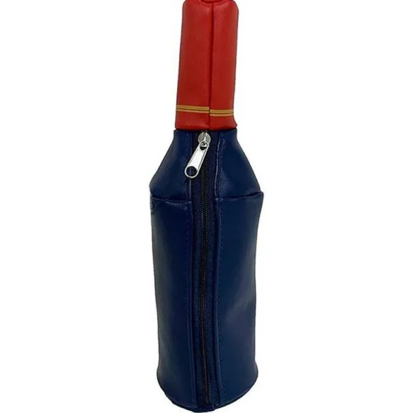 Trousse Wine-MARUSHIN Clearance