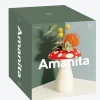 Vase Amanita Large-DOIY (MANTA) Flash Sale
