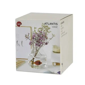 Vase Atlantis Poisson 15 Cm-BALVI Best