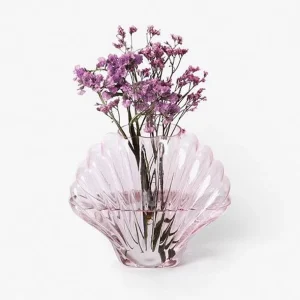Vase Coquillage-DOIY (MANTA) Best Sale