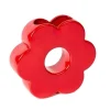 Vase Daisy - Rouge-DOIY (MANTA) Shop