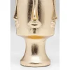 Vase Jasper H 37Cm-KARE DESIGN Clearance