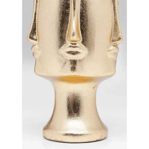 Vase Jasper H 37Cm-KARE DESIGN Clearance