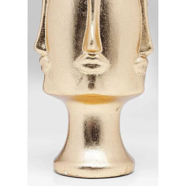 Vase Jasper H 37Cm-KARE DESIGN Clearance