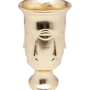 Vase Jasper H 31Cm-KARE DESIGN Cheap