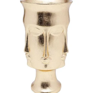 Vase Jasper H 37Cm-KARE DESIGN Clearance